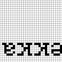 Copy of Pekka