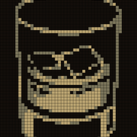 TipsyTriggersLogo.webp