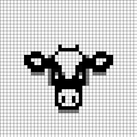Copy of pixel-cow-image-vector-illustration-cross-stitch-pattern-pixel-cow-image-vector-illustration-cross-stitch-pattern-221880171.jpg