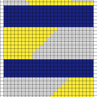 short rows