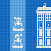 Tardis