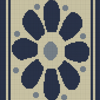 tile.jpg
