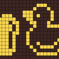 Duck and toast