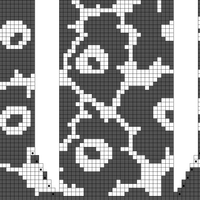 unikko