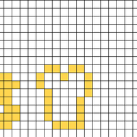 Ducky 
