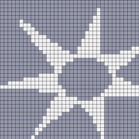 png-transparent-learnedleague-seattle-learning-information-erudition-learned-logo-united-states-keyword-tool.png