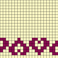 14-jako