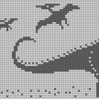 Diplodocus.png