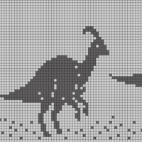 Parasaurolophus.png