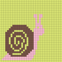 SNAIL