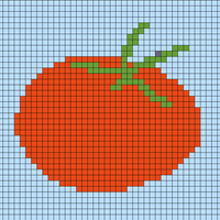 tomato