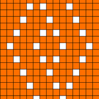 Copy of Lace Design