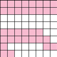 Copy of Copy of Coquette bow