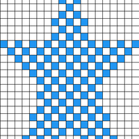 Star 5