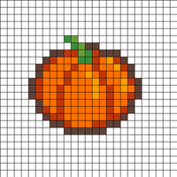 Copy of pumpkin