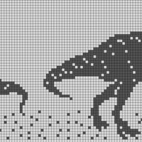T-Rex.png