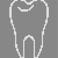 Tooth