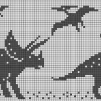 Triceratops.png
