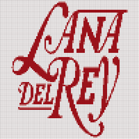 Copy of Copy of Lana-Del-Rey-Logo.png