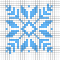 Copy of Copy of Snowflake
