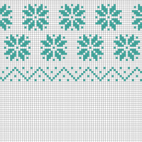 Copy of snowflake