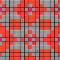 Revised Yoke