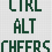 CTLALTCHEERS