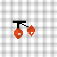 체리