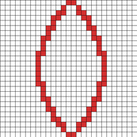 GU SEAL