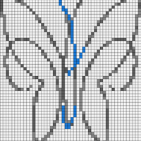 line celtic butterfly.jpg