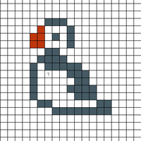 Screenshot 2024-10-10 at 2.31.31 AM.png