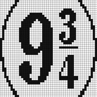 Copy of s-l1600.webp