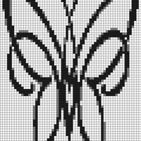 celtic butterfly.jpg