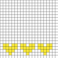 Copy of pirstines