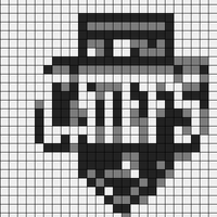 2 .png