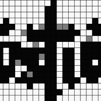 e0bdcc2a5a660059442942b4926c2632.jpg