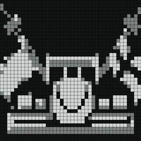 images (1).png