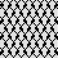 Fishnet Variation
