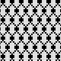 Copy of Fishnet 2