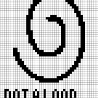 spiral.jpg