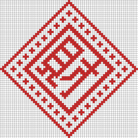 財67-2