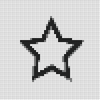 starrr.png