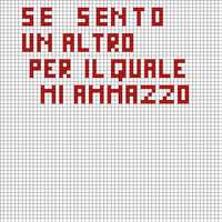 per il quale