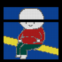 matt 25 raglan.JPG