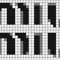 miu miu logo.png