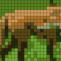 Banner_Fox_06.jpg