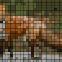 fox.webp