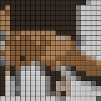 fox.png