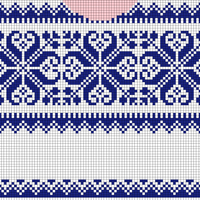 Copy of Copy of Copy of fair isle