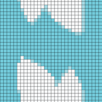 bonta_wings1.png